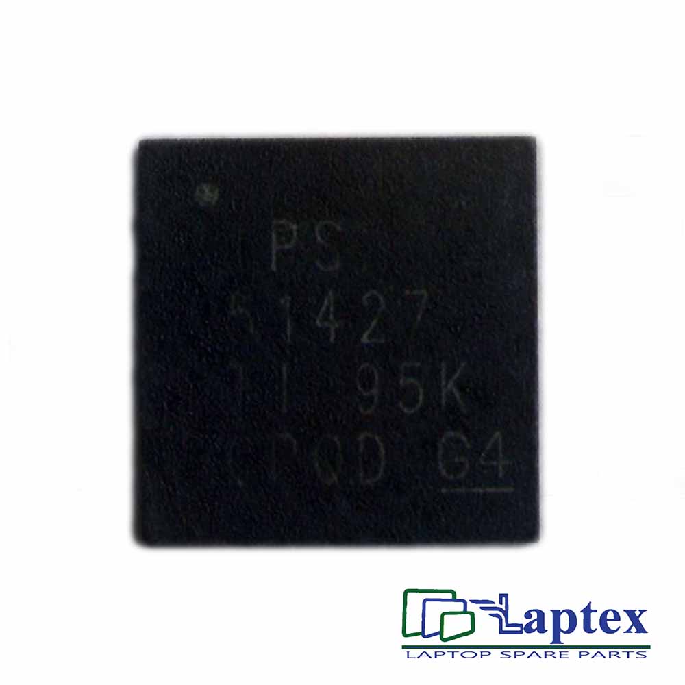 TPS 51427 IC